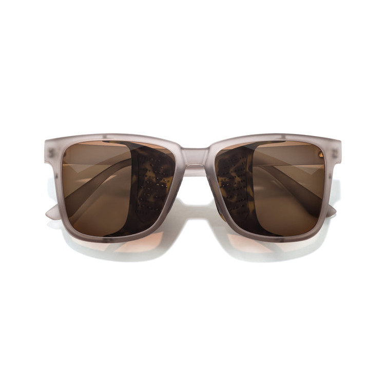 Sunski Couloir Polarized Sunglasses - Image 7